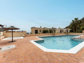 Carmenes Dream - Incredible Views
